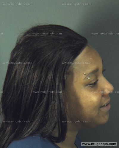 Renita Tynise Saucier
