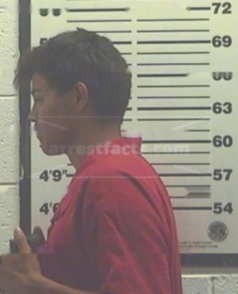 Edwin Madrid