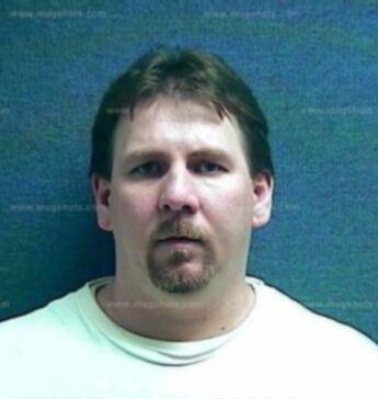 Dale Robert Morris