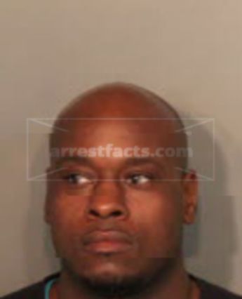 Myron Wilburn