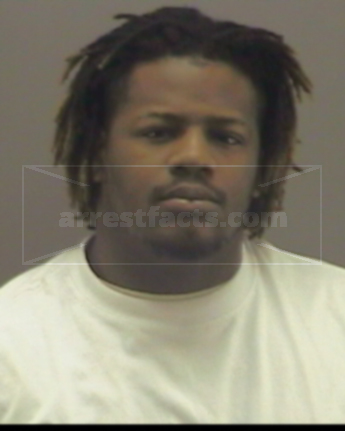 Joseph Paul Wilson