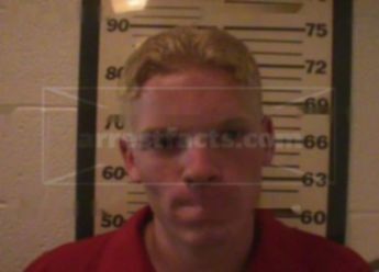 Robert Tuttle