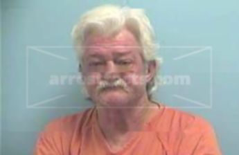 Harvey Phillip Harvey