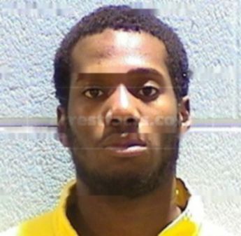 Jaremih Easton