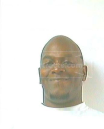 Howard L Harris