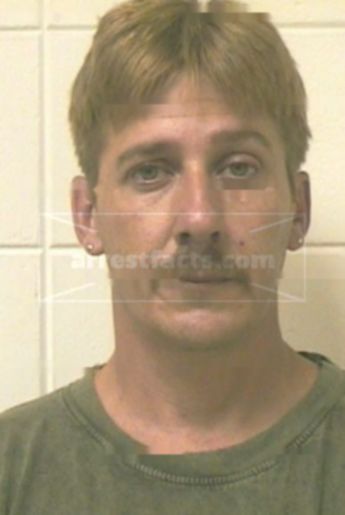 Brian Raymond Keen