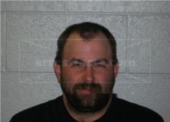David Ray Gilbert