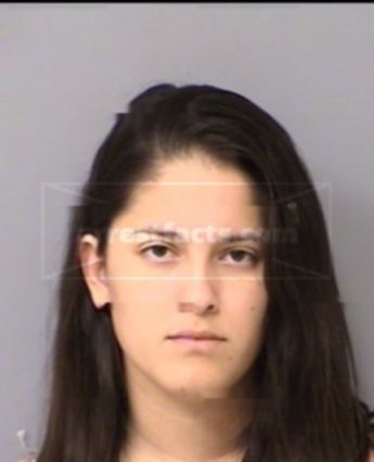 Beatriz Nmn Hoffman