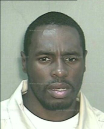 Tyish J Kelly
