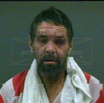 Donavan Wallace Graves