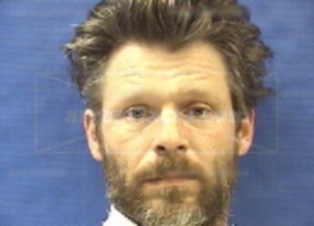 Jason Shawn Parker