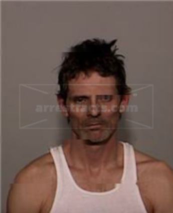 David William Coleman