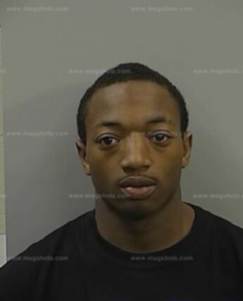 Everette Louis Hunter