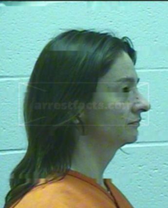 Lisa R Parsons