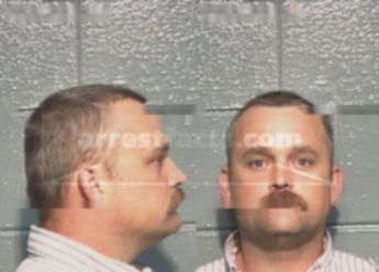 Robert Leon Riner Jr.