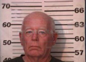 Eugene Robert Oshea