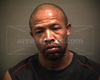 Billy Wayne Simmons