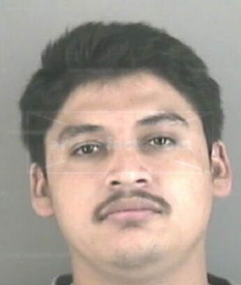 Ivan Cornell Lopez