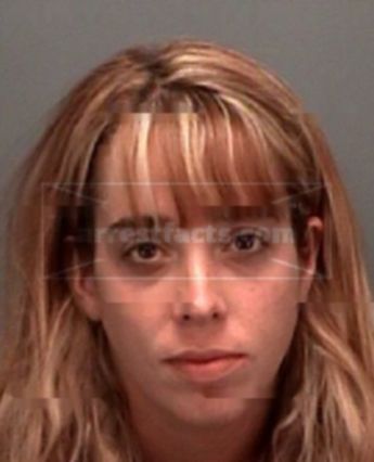 Jennifer Lynn Kasko