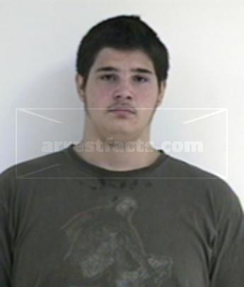William David Macdonald