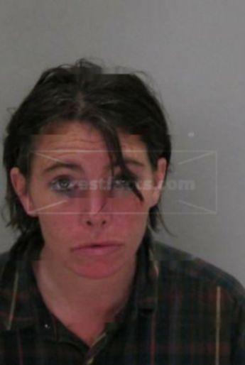 Angela Lynn Offerman