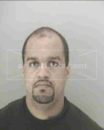 Shorron Lawrence Moore