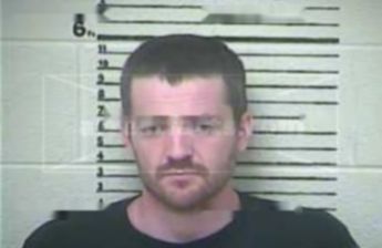 Robert Duke Mitchell