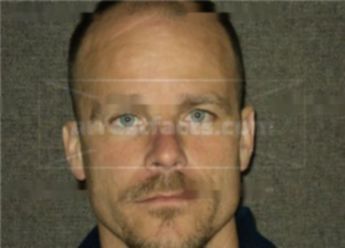 Scott Wayne Will