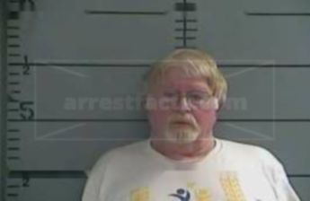 Michael Rolllie Best