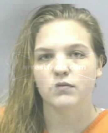 Tambrie Tyree Williams