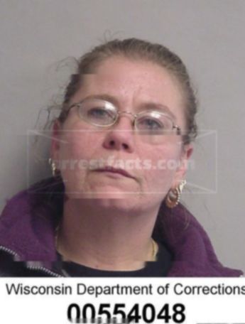 Leslie A Fowler