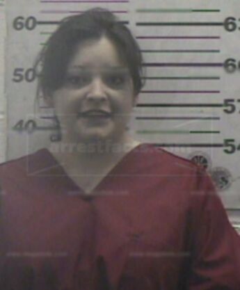 Doreen Allarid