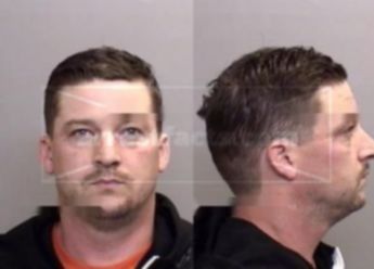 Jonathan Lee Bradbrook