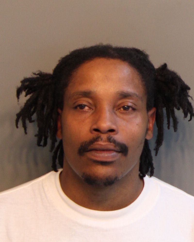 Willie Dexter Sales