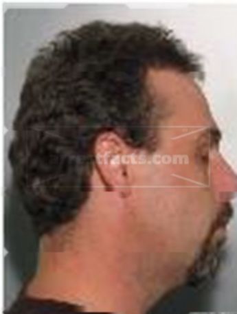 Jeremy Lee Wiley