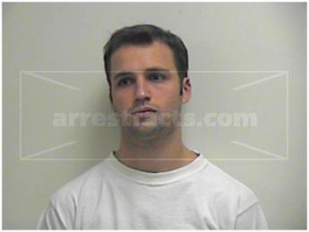Jeffrey Kevin Lutgen