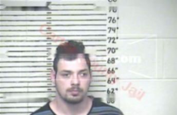 Kenneth L White