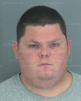 Rodney Lee Rogers Jr.