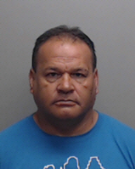 Juan Enrique Leija