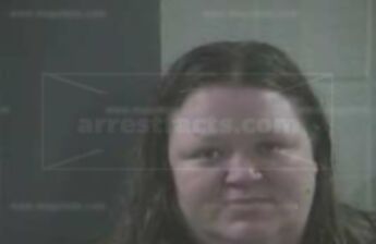 Tabatha Reniegh Roberts