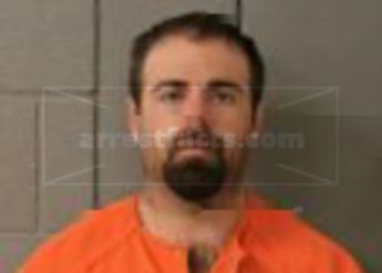 Glendon Dale Coker