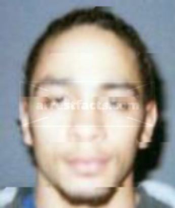 Dltraneian Andre Jackson