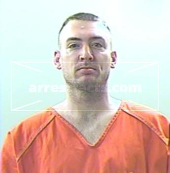 Terry Allen Brumley