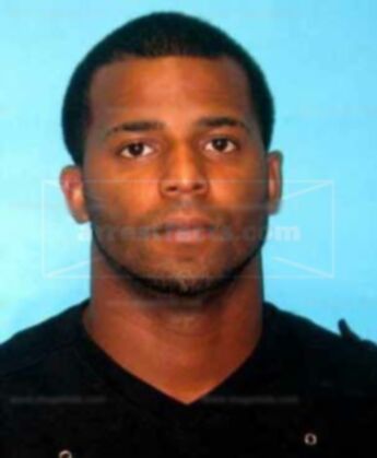 Rafael Hughes