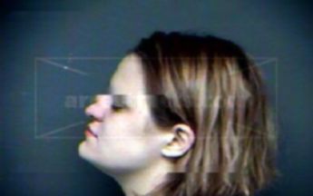Janice Nichole Phillips