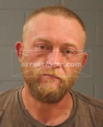 Christopher Eugene Simmons