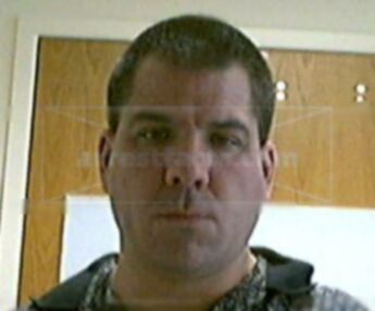 Michael J Garofalo
