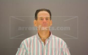 Charles Edward Hodges Iii