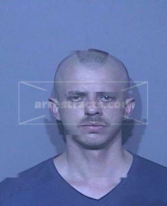 Derek Scott Zemke