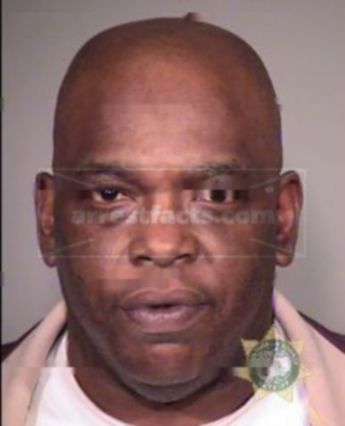 James Anthony Holiday